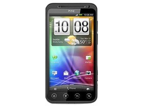HTC EVO 3D���㶹���ֻ�������.ŷ.̨.�а浽��!������ѯ4000-918-789.�ʹ�����.�ʱ�һ��
