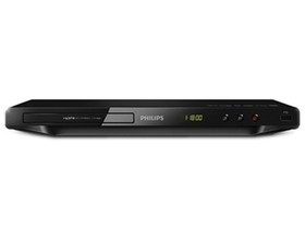 ������philips DVP3888K/93 HDMI 1080p ���USB���� ������ok