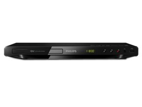 ������philips ������ DVP3870K/93 ֧��RMVB��Ƶ��ʽ���� ȫ������+����Ʊ