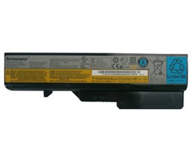 ������ͨ ��ѿ��͡����� G460/G560/V360/Z460/Z560 6о﮵�أ���ɫ��