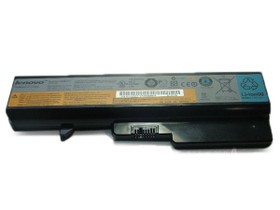 ������ͨ ��ѿ��͡����� Z470 ԭװ���/ԭװ��Ʒ ȫ������