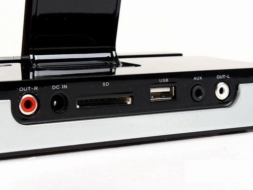 ���ǡ��򵥡�����   DS-1012ɱ����Χ 