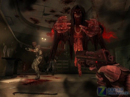 �ֲ����������ȿֻ�3����IGN 8�ֺ��� 