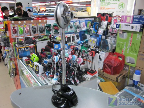 ���ż���ѡ �ȿ�6648����ͷ���۴������� 