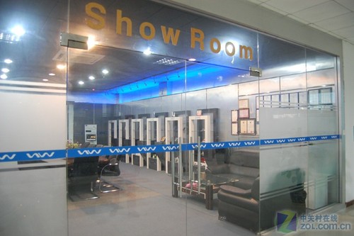 ����ƽ������������� ���׹������ع� 