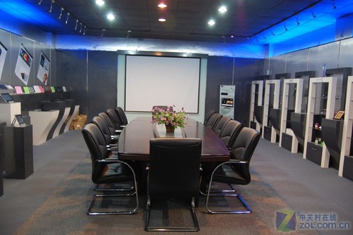 ����ƽ������������� ���׹������ع� 