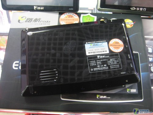 E·�����۴���  E800TV��������1099Ԫ 