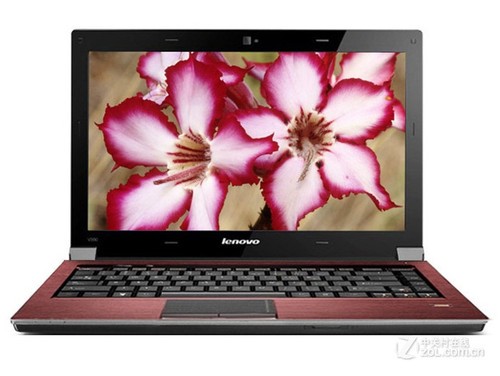 ƺɫ V370A4399Ԫ 