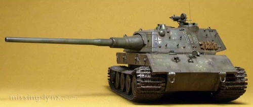 金沙网上提款,威尼斯网开户,申博太阳城网上总代理