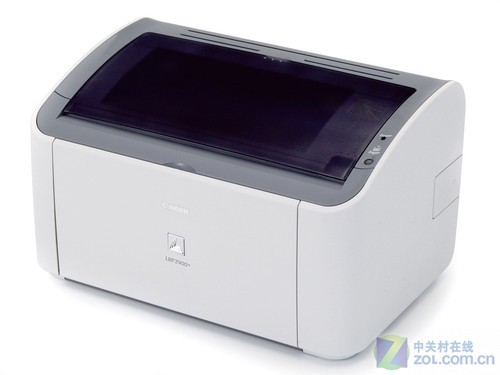 ��ī�����칫�г� �����Ʒ��η��� 