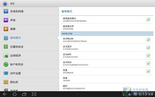 Планшет Samsung Galaxy Tab P7500(16G)3G 10.1 Планшет Samsung Galaxy Tab P7500(16G)3G 10.1