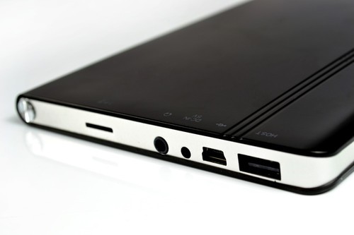 ������� ��Pad-F0 GPS��799Ԫ�������� 