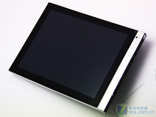 ȫ��RK2918о ����F4ƽ����Ա���1199 