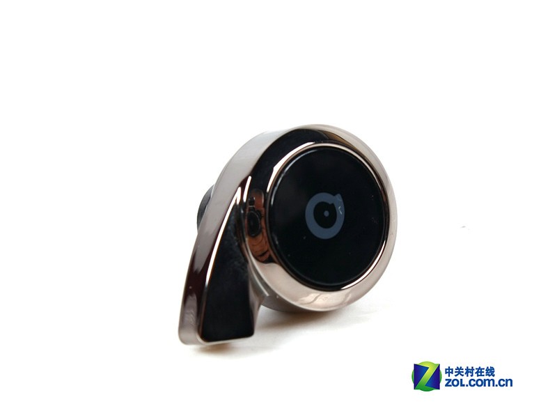 【高清图】吾爱(WooWi)BTEC018耳机外观图