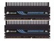 ������8GB DDR3 1600��CMP8GX3M2A1600C8��