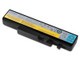 ���� IdeaPad Y460/Y560/Y470 6о﮵�أ���ɫ��
