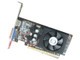 ���N GT520��ӧ�� 1G