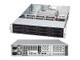 ��΢SC826E2-R800UB