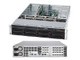 ��΢SC825TQ-R720UB