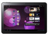 ���� GALAXY Tab P7510��16GB��