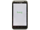 HTC ���� Thunderbolt