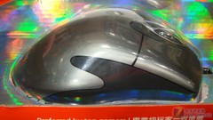 传奇 微软IE3.0复刻版鼠标降价()