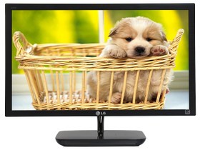 LG���� ��ɳ���ڣ����������ۣ���Ʒ�л�Һ����ʾ�� LG E2381VR