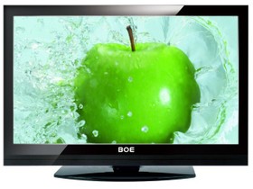 京东方LC-2618K图片