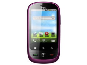 TCL A890