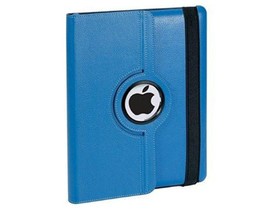 ���� 8460w��QA158PA��