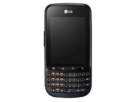 ����ʱ������ȫ������ LG C660 ��׿2.3ϵͳ 800MHZ������ ʱ��ȫ���� �л���Ʒ