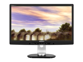 ������ ������ 221P3LPYEB
