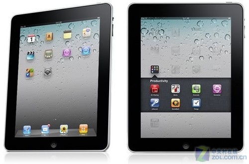 Win7平板有福了! 