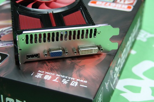 ���ž����� ���uHD6770�����Լ۱ȸ߷� 