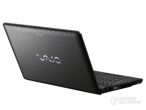 i5-2410Mо+���� ����EG18�±�5299Ԫ 