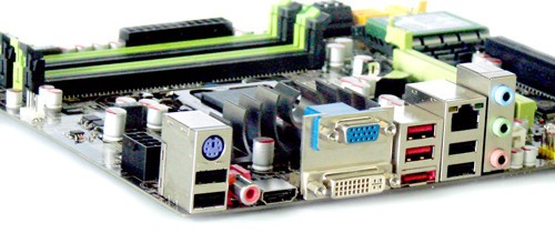 ����չ�� ����H67A��599 