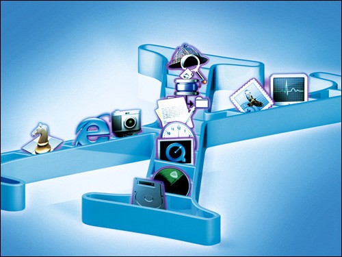 ��Ϸˬ�� һ��3De ���Ͷ�MOMOϵ�е��� 