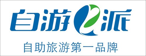 ���ʢ�� 5�������·��T5����299 