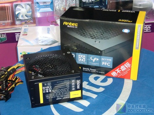  ѿVP350P۽249Ԫ 