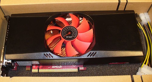 ǧԪ�Կ��±�� ��Ҽ��HD6790���ϣ� 