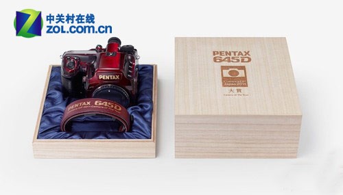 燒錢的玩物 年內(nèi)限量版數(shù)碼產(chǎn)品匯總