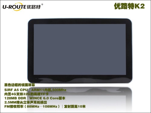 ������澰�㣬��·�ؼ��Ϸ�˿��ļ 