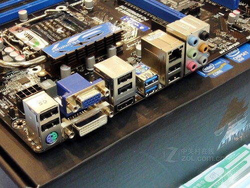 ��ɱǧԪP67 �ݲ�ȫ�̳�ƵZ68��799Ԫ 