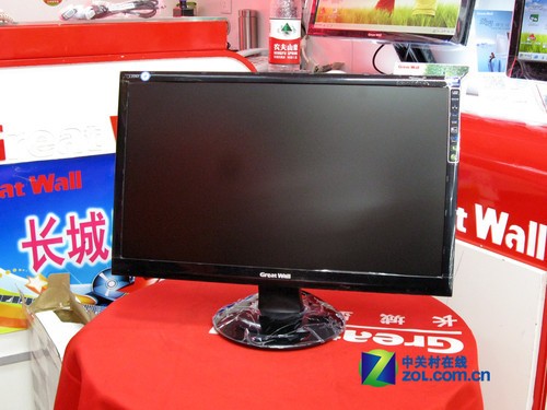 LED+ɫ ǳֵҺ1099Ԫ 