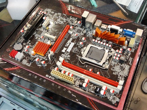 ����398Ԫ U3ȫ��̬���H61���������� 