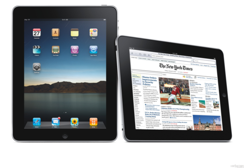 快用苹果助手ipad版_苹果ipad一代还能用吗_快用苹果助手ipad