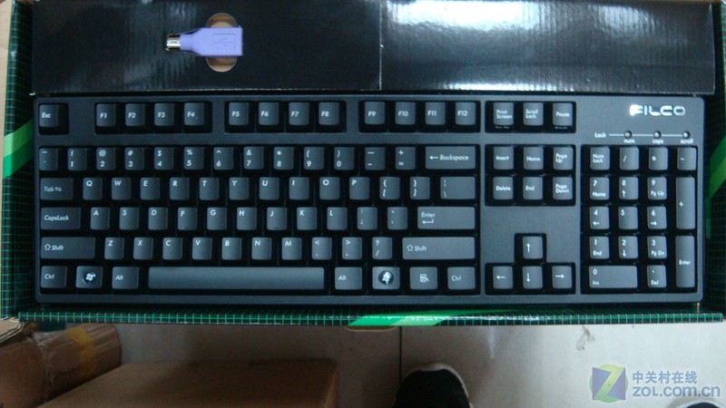 机械键盘和背光键盘_机械键盘和普通键盘_速3机械键盘