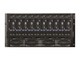 ���CB65-G(Opteron 6128*2/2*2GB/146GB)