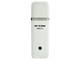 IP-COM W827U IP-COM W827U