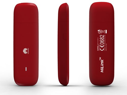 ȫ���׿�弴�������ݿ���ΪHiLink 